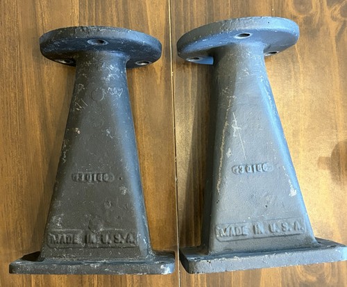Altec 30166 throats pair for - 30166,