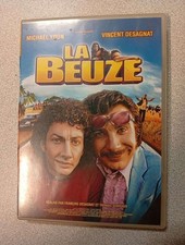 La Beuze