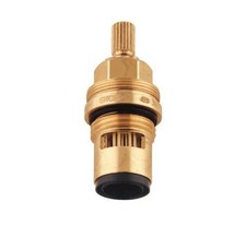Grohe tête 45882 119001622 - grohe,