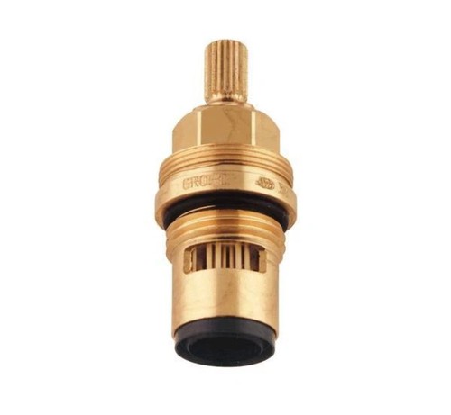 Grohe tête 45882 119001622 - grohe,
