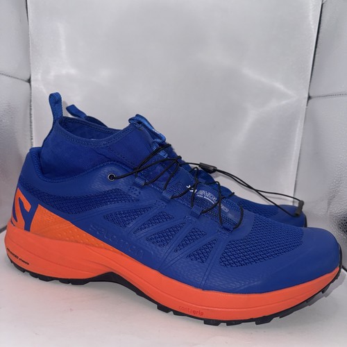 Salomon enduro men s - salomon, men’s