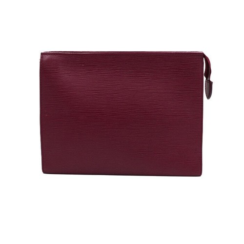 Louis vuitton pochette - vuitton,