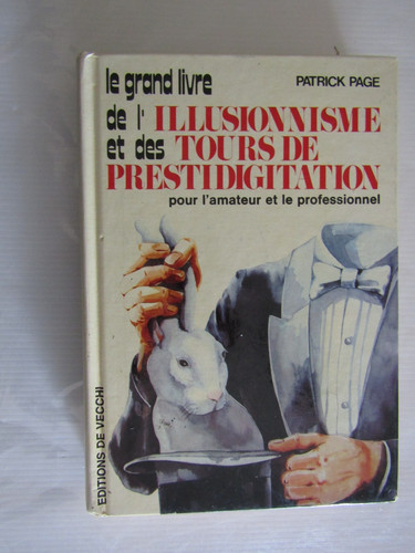 Grand livre de - le,