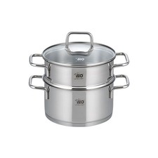 7271826 cuiseur vapeur - 7271826, inox