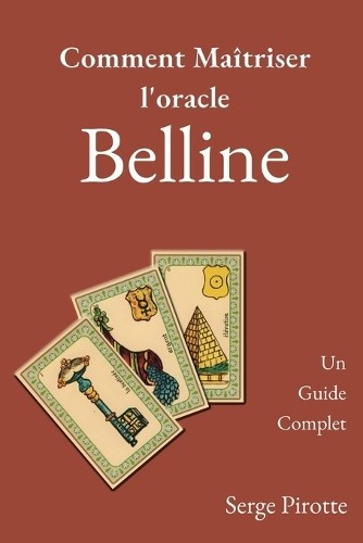Serge pirotte comment - serge,