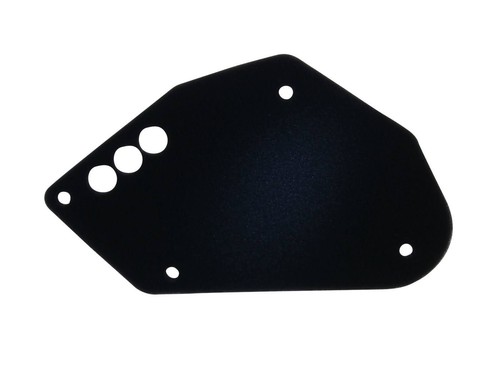 Derbi senda hyp drd evo - senda,