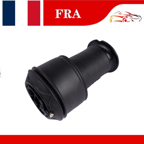 Ressort suspension pneumatique - ressort,