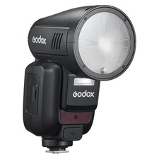 Godox V100N Flash TTL