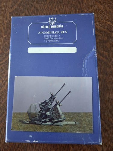 Ulrich purchala - 1/35,
