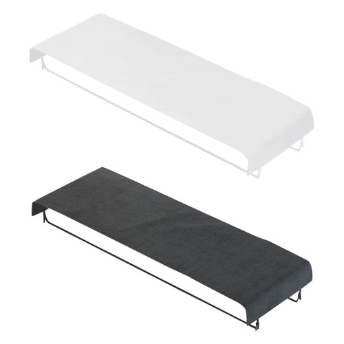 Pont lit pour double - double, ou