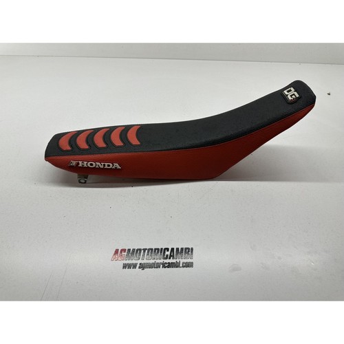 Selle 125 cre - 4t, f