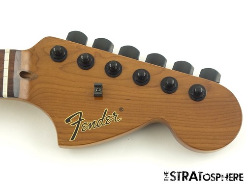 Fender tom delonge starcaster - delonge,
