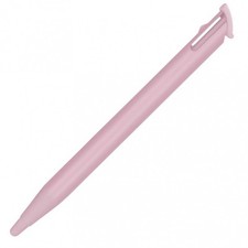 CRAYON POUR NNINTENDO NEW 2DS