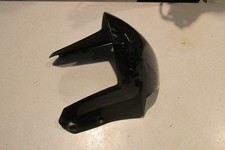 Garde boue avant (Ktm - Superduke 1290 2020 - 2023)