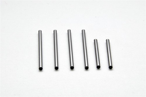Hobao hyper mini hinge pin - hobao,