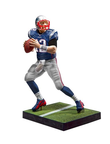 Nfl madden ultimate team - nfl,