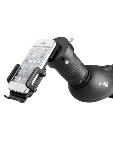 Olivon universal smartphone - universal,