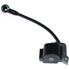 Pack Installation Bricolage Haute Tension Efficacit?? Am??lior??e Economie Carbu