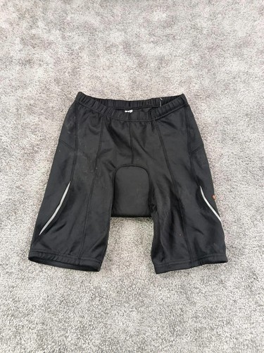 Muddyfox cuissard court velo - cuissard,