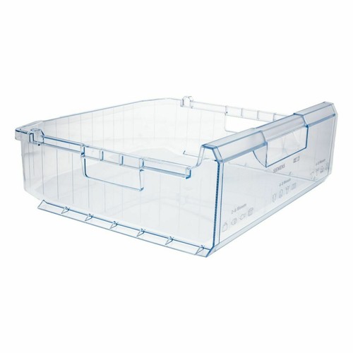 Tiroir compatible avec siemens - compatible,