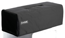 Custom padded cover for Mesa