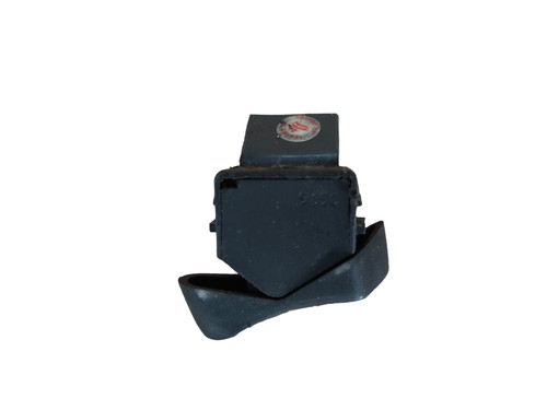 Touche commande originale - touche,