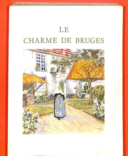 Camille mauclair le - ",