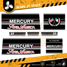 Décalcomanies adhésif Moteur