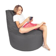 Patchhome Fauteuil Gamer