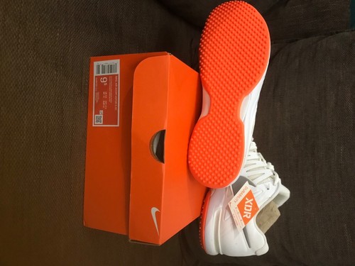 Chaussure nike air zoom - chaussure,