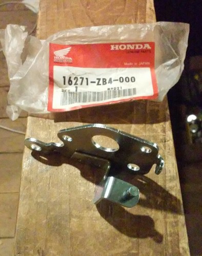 16271 zb4 000 - 16271-zb4-000, throttle