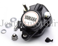 Etrier de frein neuf et