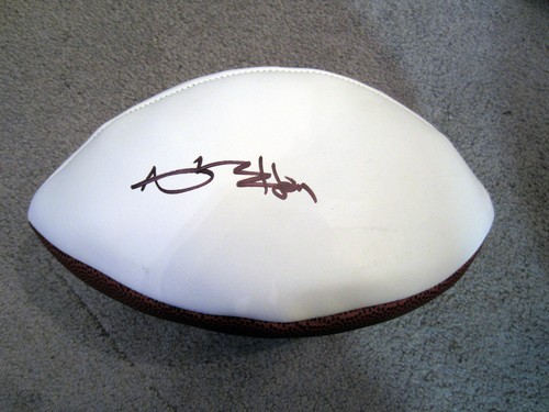 Antonio marron ab84 pittsburgh - marron,