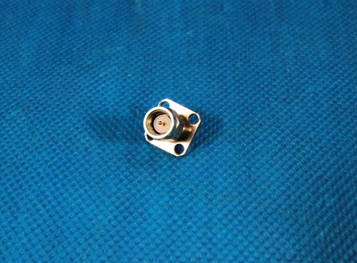 Suhner sma fitting pour - sma,