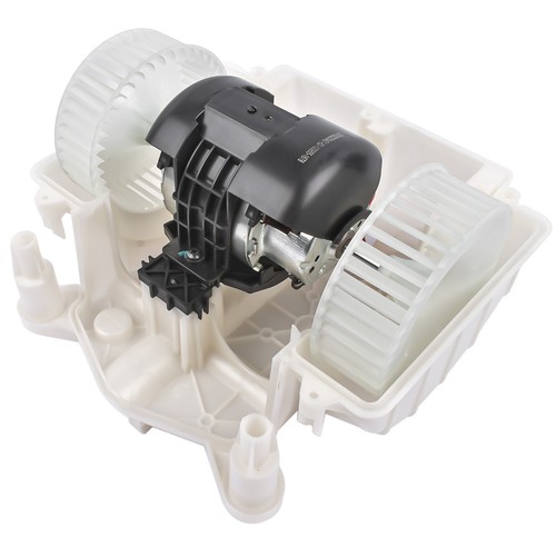 Moteur ventilateur de - moteur,