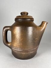 Daniel Chaponet céramique