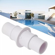 Kit de raccordement de tuyau