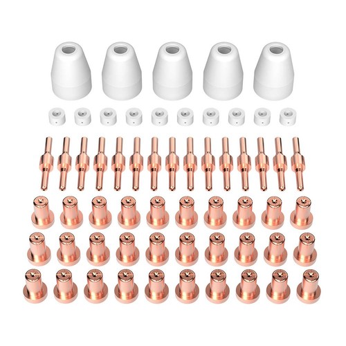 Consommables compatibles 60pcs - consommables,