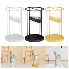 Seau de rangement pour