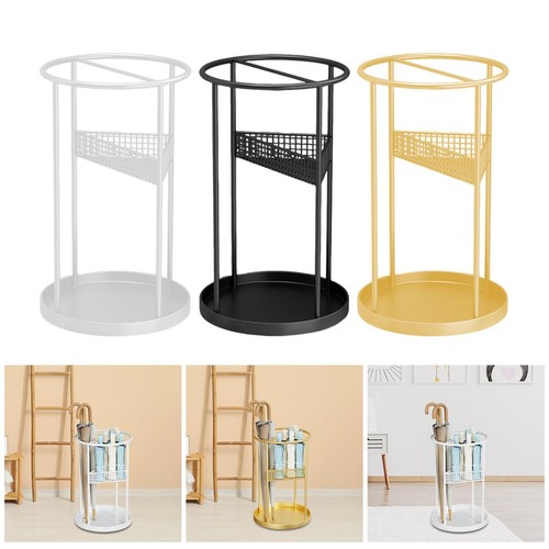 Seau rangement pour - seau,