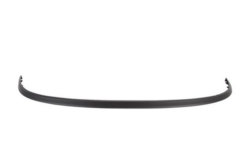 Blic 5511 5508225p aileron - 5511-00-5508225p,