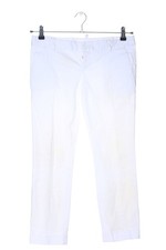 DSQUARED2 Pantalon de costume