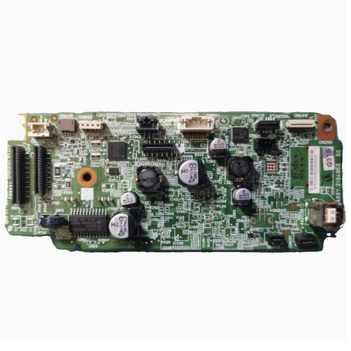 Motherboard main board - motherboard,