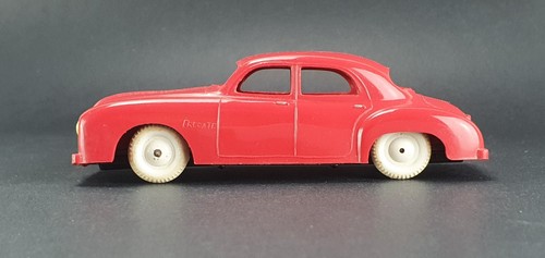 Minialuxe ème renault - minialuxe,
