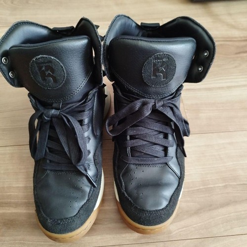 Women 5us reebok alicia keys - women, 6.5us