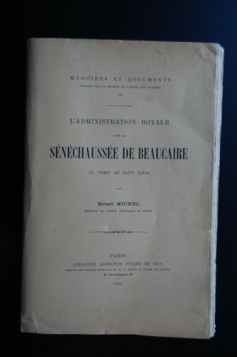 Anduze alais gard - anduze,