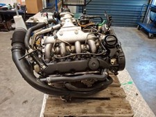 Moteur PEUGEOT 406 PHASE 2