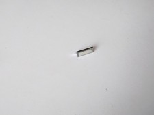 GARRARD 401 - Fenêtre stroboscopique -