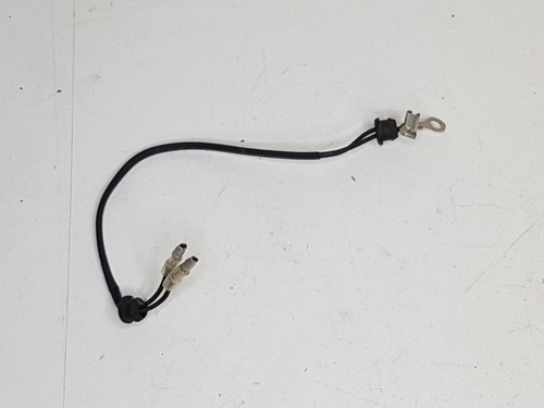 Faisceau électrique taille - de,