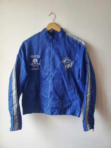 Veste coupe vent von - veste,